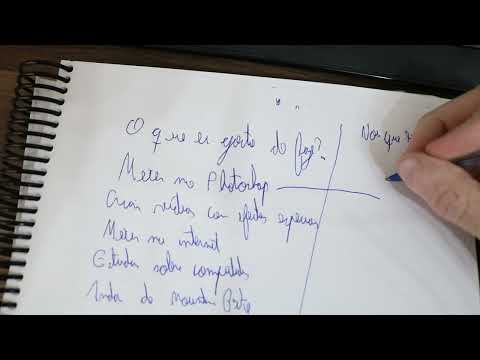 Aprenda a Criar o Currículo Perfeito e Conquiste Sua Entrevista de Emprego!