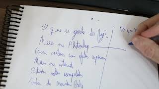 Miniatura da Aula