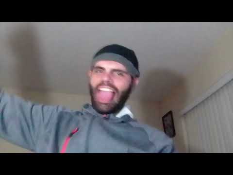 Watch this film 🎥 