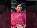 Swapnaedwards Swapnaedwardsmessages Wowchurch Antharangam Teluguchristianmessages Latest