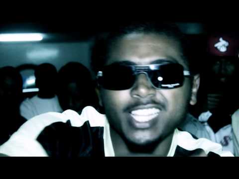 Aleo  ho hitanao   Fairplay 301 Clip ofisialy by MNat)