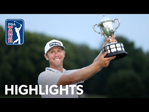 YouTube thumbnail for video