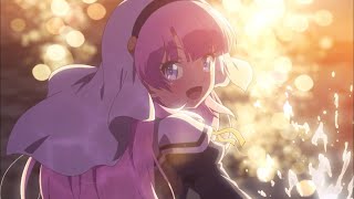 [閒聊] 成神之日值得追嗎