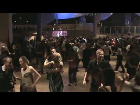 Mannerz Gävlemaran 2018-03-24