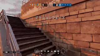 くらんせーん