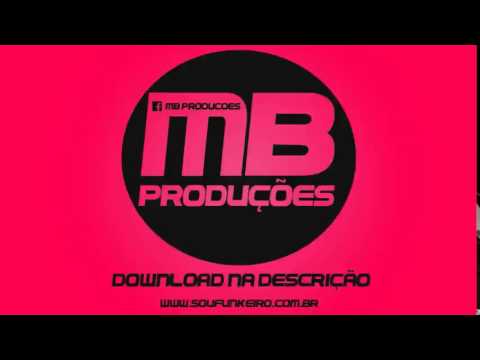 MC Alexandre - Profissão Perigo - Música Nova (Palladynus DJ) Lançamento Oficial 2014