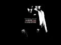 American Gangster (OST) - Dave & Sam - Hold on ...
