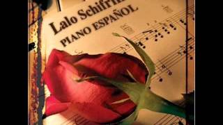 07 Cha cha cha flamenco