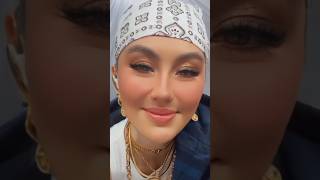 Download lagu Agnes Mo || Dulu Dan Sekarang #shorts #short #agnesmonica #agnes mo#artist #indonesia #penyanyi mp3