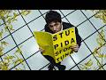Fulminacci - Stupida sfortuna (Official Video - Sanremo 2026)