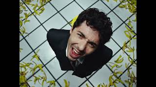 STUPIDA SFORTUNA jetzt Video ansehen