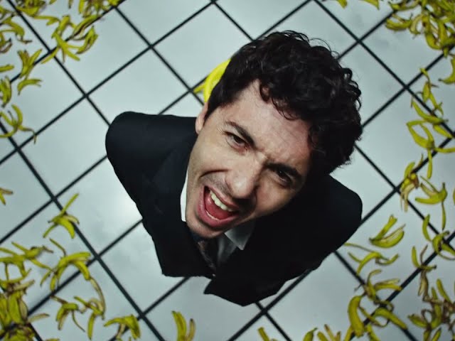 Stupida Sfortuna von Fulminacci ((jetzt ansehen))