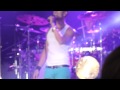 311 - Full Show, Live at The Innsbrook After Hours Pavillion, Richmond Va. on 7/22/15