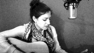 So Long For Now- Molly Brulé original song