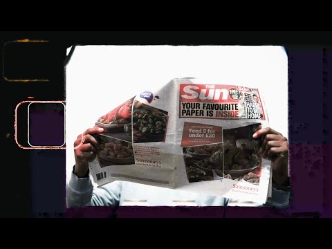 Nine Six Honcho & Ceezlin - CHARVA (Music Video)