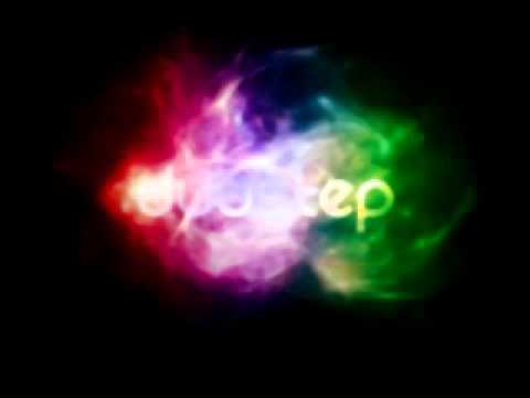 Dj D3siR3D - DrumAndBass/DubStep Mix 2o11