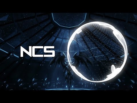Lost Sky, OPALS - Hero's Ending | Midtempo Bass | NCS - Copyright Free Music