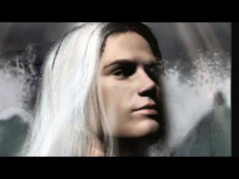 Aigeus Comes to Troizen.mov