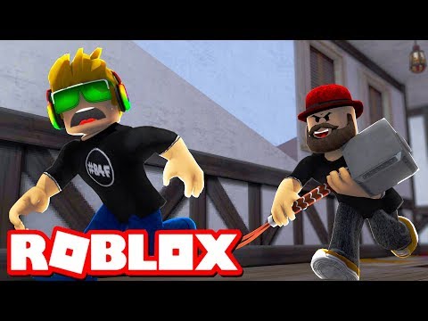 HOW TO WIN FAST AS A BEAST!!! ROBLOX FLEE THE FACILITY | RUN, HIDE, ESCAPE! Video