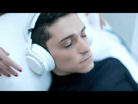 Hypnotic Rage - RelyOnLove