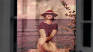 Joanna - Scott Walker  (Marilyn Monroe Tribute)