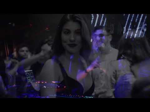 Aftermovie | Fabio Florido :: Santiago, Chile.