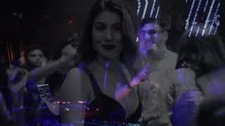 Aftermovie | Fabio Florido :: Santiago, Chile.