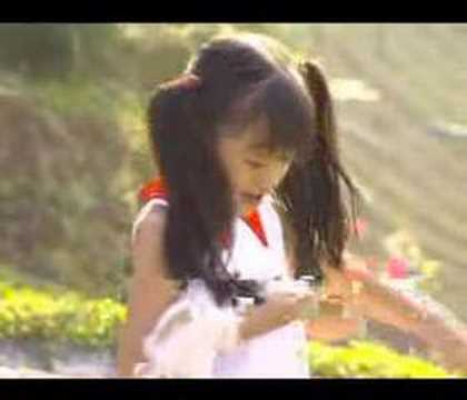 Kelinciku - Celine Rabbit's