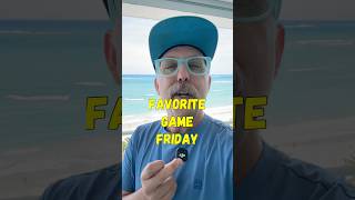 Puerto Rico 1897 video thumbnail