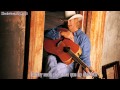 All American Country Boy - Alan Jackson (Subt. al Español)