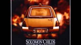 Staten Island Stand Up ft Solomon Childs