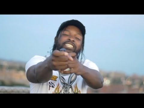 Smayo Ryda x Mike Milly x Luchini Rugers "CHIT CHAT"   Official Music Video