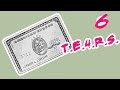 Pen Paper T E A R S 4 Part 6 Das Gegenmittel Von Prof Dr Winterkorn
