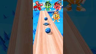 Download lagu Which 🍉 watermelon  Cross this Circle ⭕#shorts #goingballs #yoytubeshorts #shortsfeed ##gameplay mp3