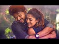 Thalapathy Vijay Love Song Whatsapp Status