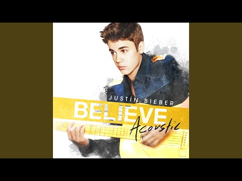 Video thumbnail for All Around the World (Acoustic)