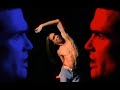 Iggy Pop - Wild America (Short Version)