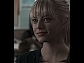 Those Are The Best Kind Peter Parker Gwen Stacy Edit Jennifer Lopez On The Floor