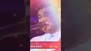 Download lagu SYAHDU - Rhoma Irama - feat Rita Sugiarto / Yati Octavia #cerita_cinta mp3 Download lagu SYAHDU - Rhoma Irama - feat Rita Sugiarto / Yati Octavia #cerita_cinta mp3
