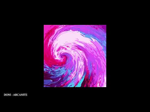 [FREE] Laylow x Hamza x Geeeko Digital Trap Type Beat - "ARCANITE" | Rap Instrumental {2021}