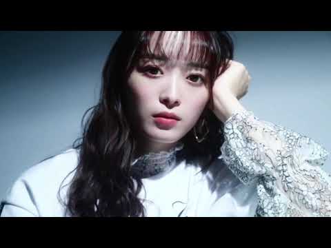 優希クロエ FAN PROJECT produce by R4G Special Movie①
