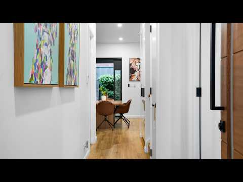 4B Greenside Avenue, Athelstone, SA 5076, 4 Schlafzimmer, 2 Badezimmer, House