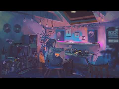 Street Dream LAKEY INSPIRED - Chill Out Music Mix