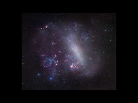 Asura - Dust and Daffodils ; track from VA - AIR ; Compiled by Dj Zen