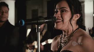 Download lagu Disco Deewane / Nazia Hassan / Cover Kalua / Efraín BOJ Drummer mp3 Download lagu Disco Deewane / Nazia Hassan / Cover Kalua / Efraín BOJ Drummer mp3