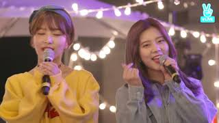 [다이아(DIA)] 다이아 - #GMGN