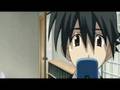 Kanashimi no mukou e (Fandub Latino) 