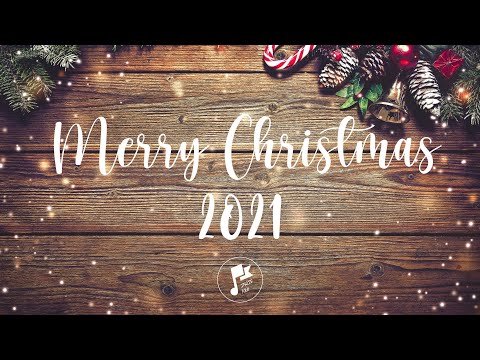 Merry Christmas 2021 🎄A Festive Indie/Pop/Folk Playlist
