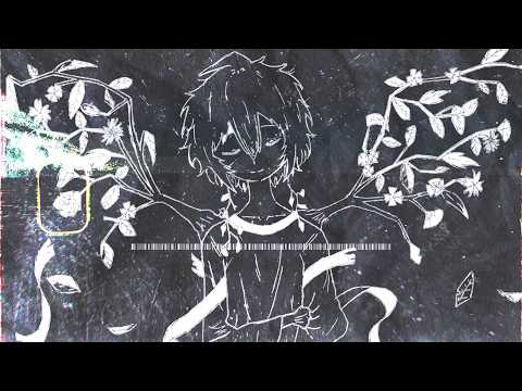 それは、褪色に夢む翳。 ／ Blurry Photograph. ／ 记忆汇流成河