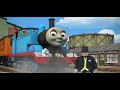 Thomas Anthem V3 Mr R S Style